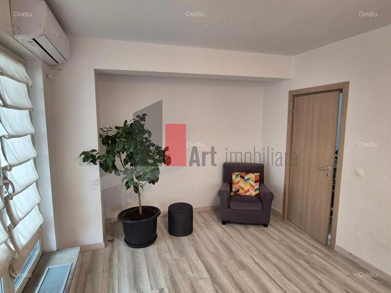 Vindem apartament 3 camere Drumul Taberei-Valea Doftanei+2 locuri parcare