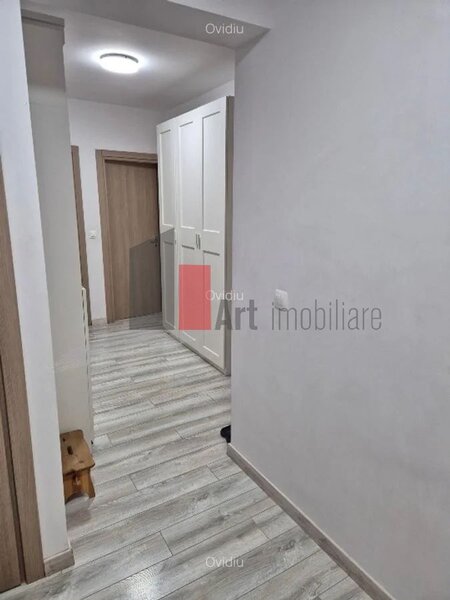 Vindem apartament 3 camere Drumul Taberei-Valea Doftanei+2 locuri parcare