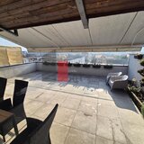 Drumul Taberei- Valea Doftanei Vindem apartament 3 camere +2 locuri parcare