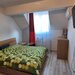 Vindem apartament 3 camere Drumul Taberei-Valea Doftanei+2 locuri parcare