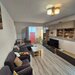 Vindem apartament 3 camere Drumul Taberei-Valea Doftanei+2 locuri parcare