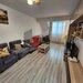 Vindem apartament 3 camere Drumul Taberei-Valea Doftanei+2 locuri parcare