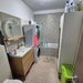 Vindem apartament 3 camere Drumul Taberei-Valea Doftanei+2 locuri parcare